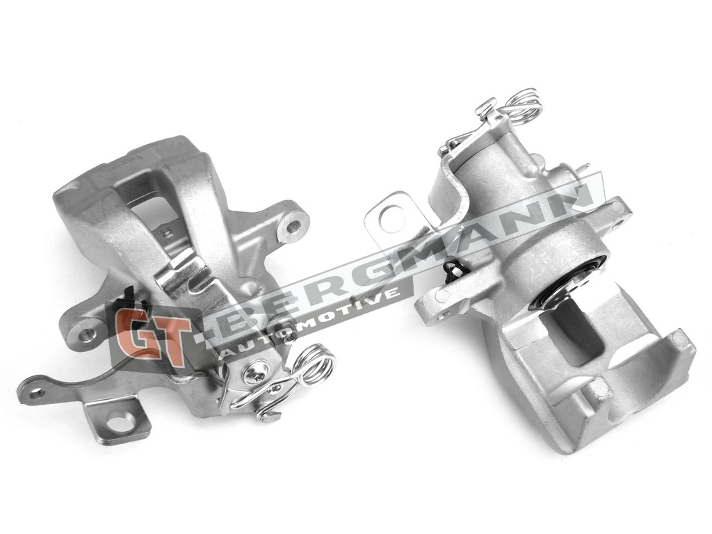 Brake Caliper GT80-370