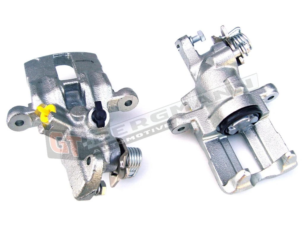 Brake Caliper GT80-014