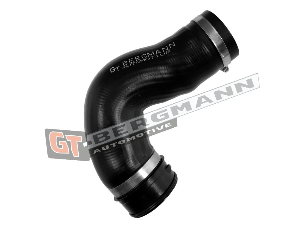 Charge Air Hose GT52-798