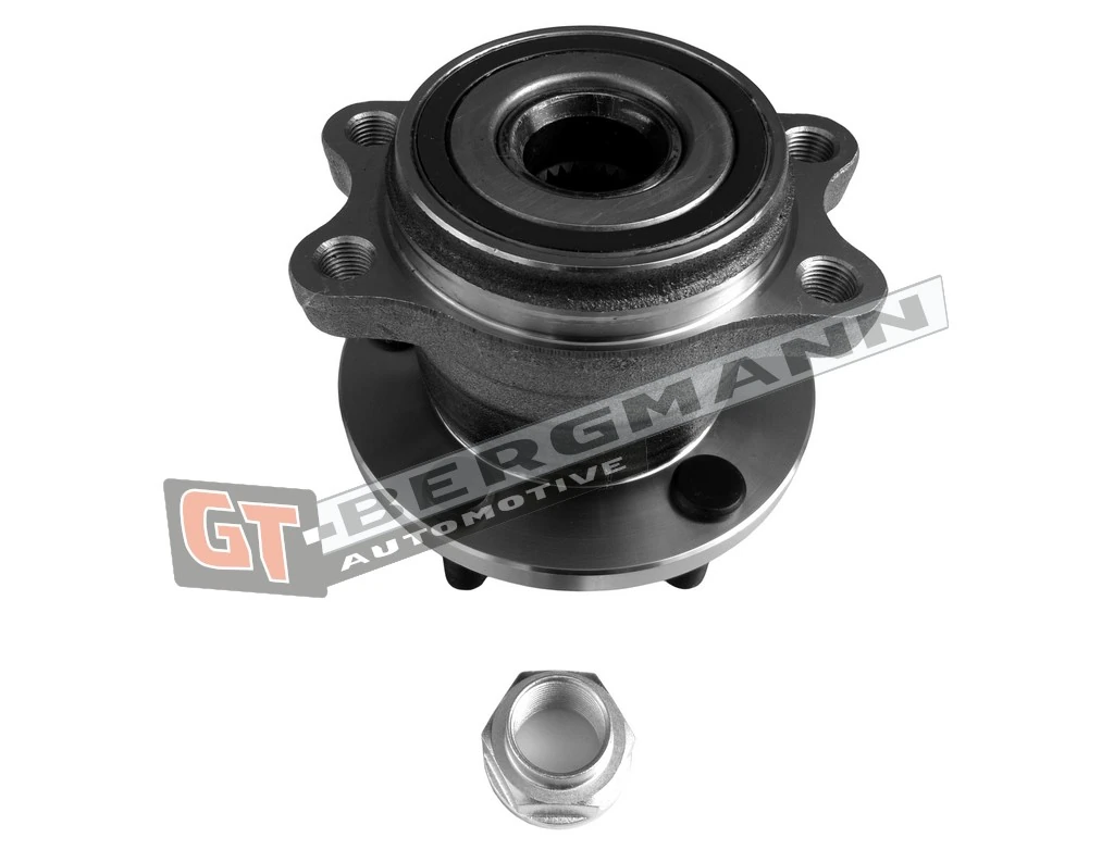 Wheel Bearing Kit GT24-088