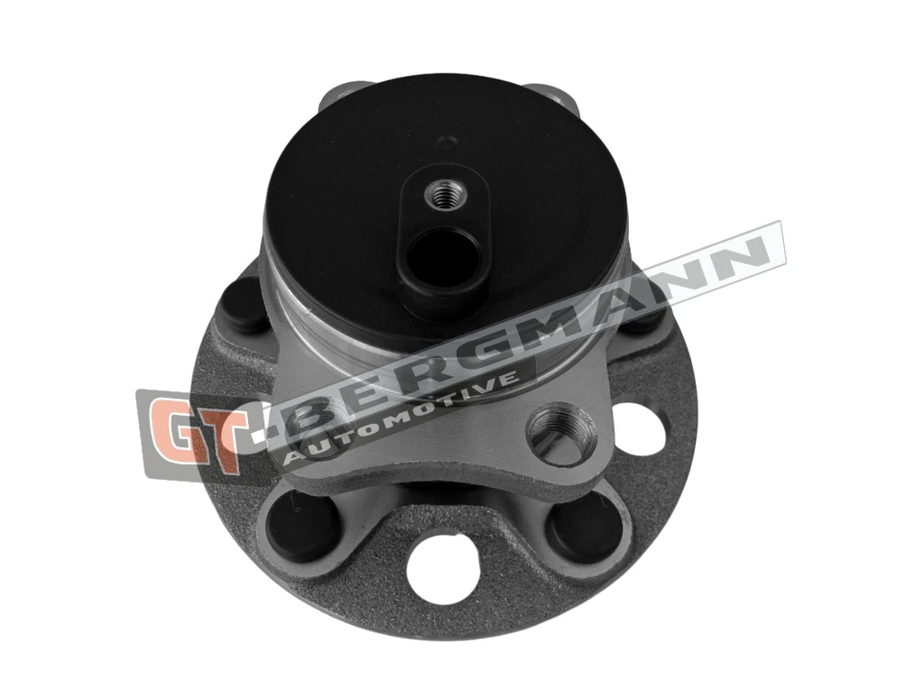 Wheel Bearing Kit GT24-161