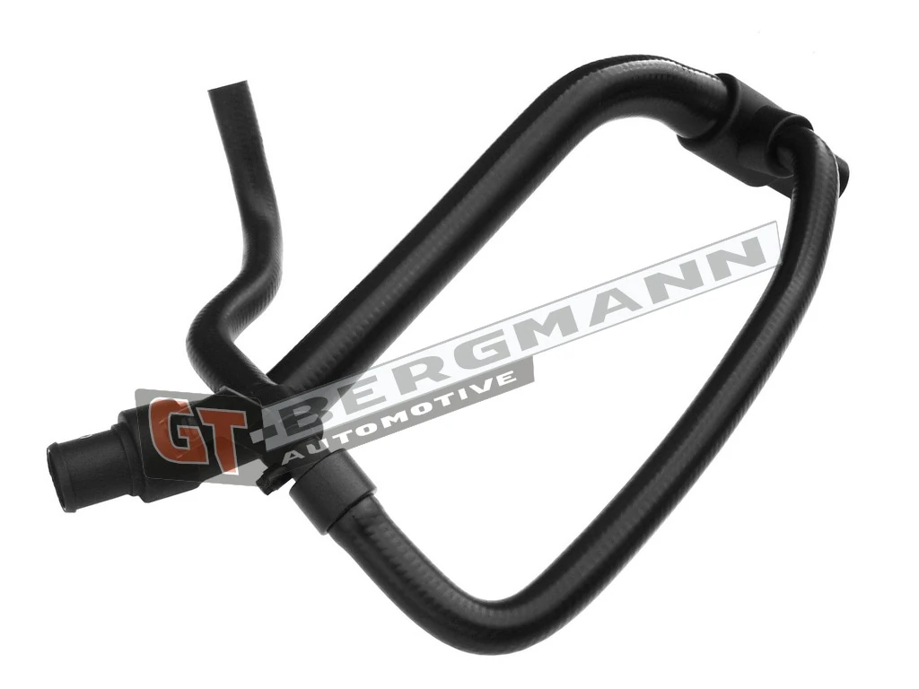 Slang radiator GT52-493