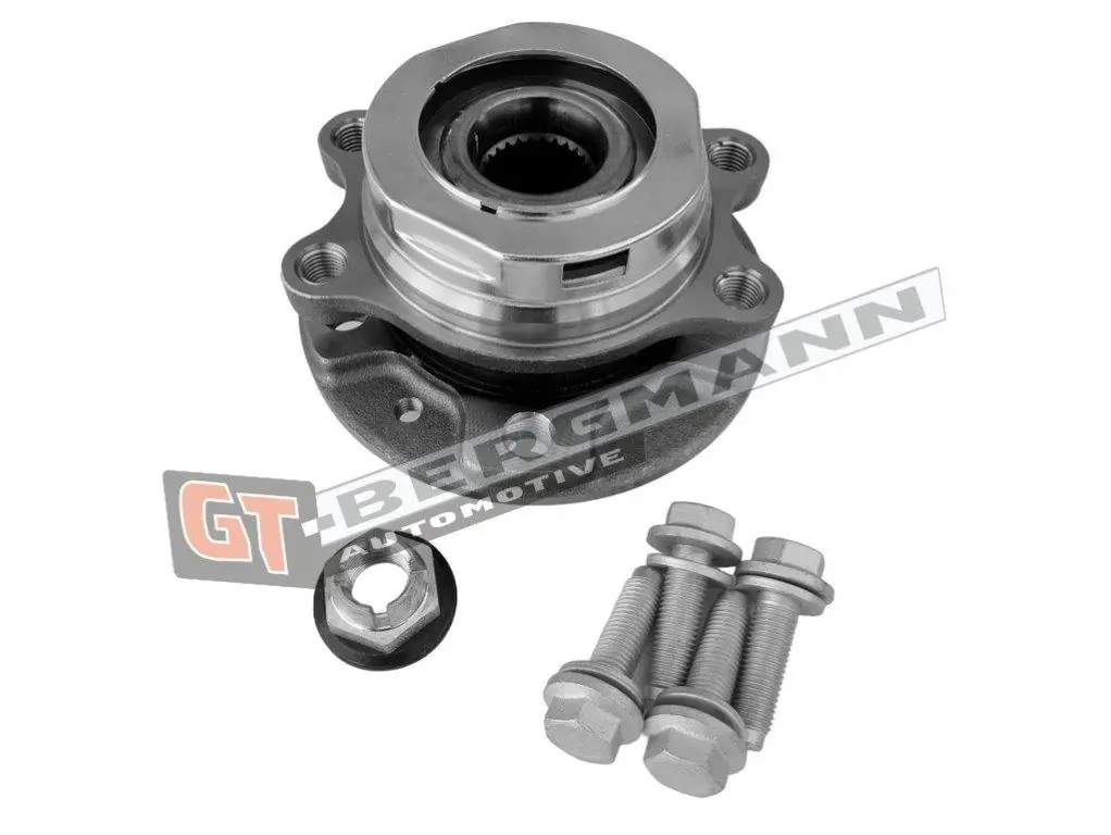 Wheel Bearing Kit GT24-156