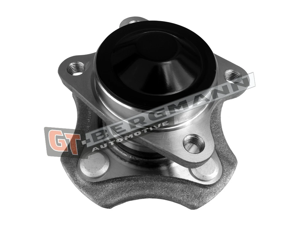 Wheel Bearing Kit GT24-089