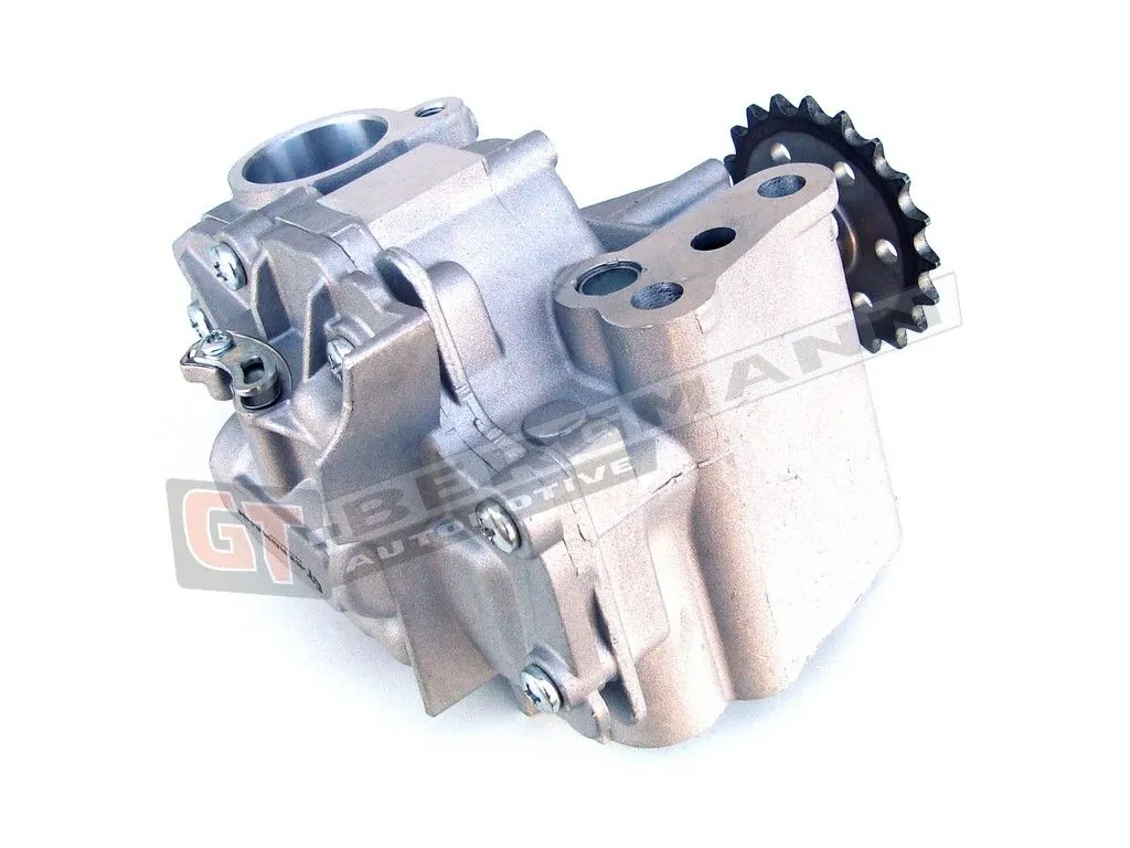 Oil Pump GT56-011