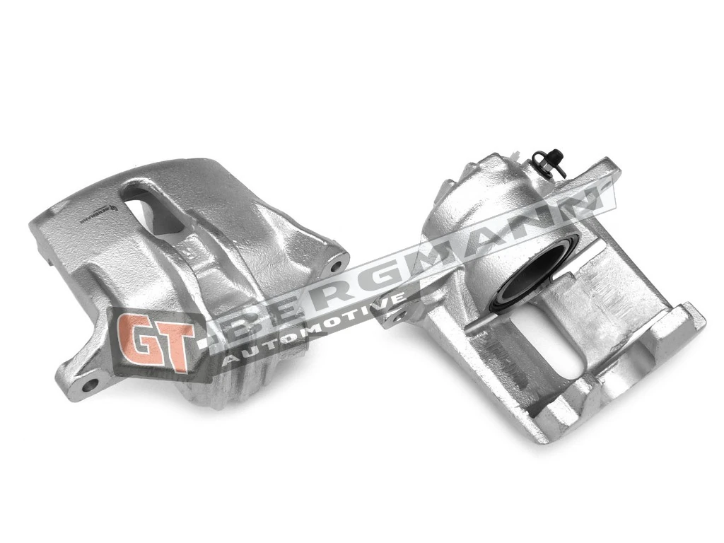 Brake Caliper GT80-368