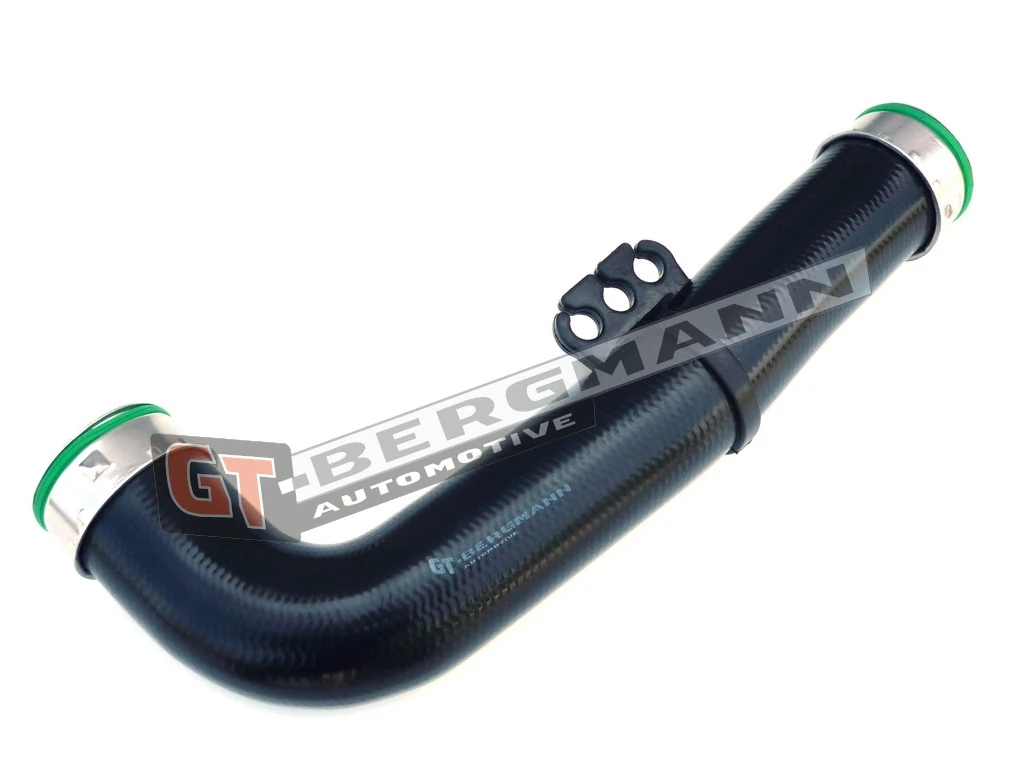 Steering Gear GT30-009