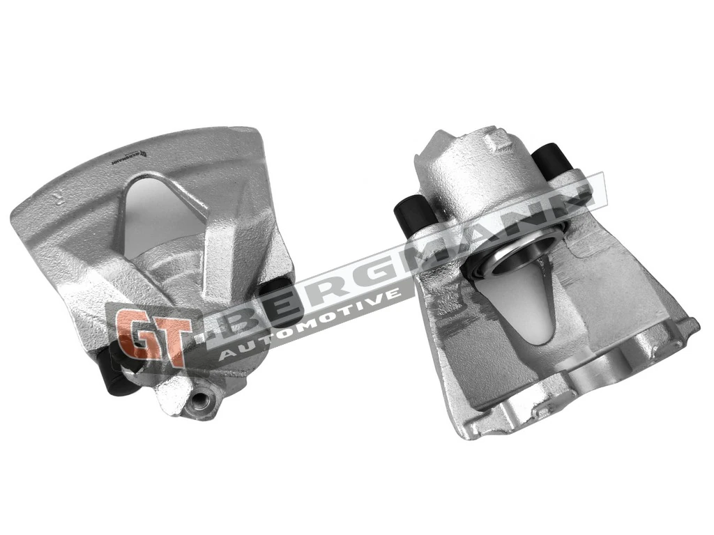 Brake Caliper GT80-462