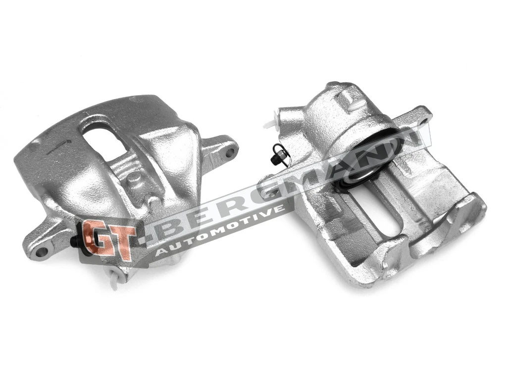 Brake Caliper GT80-399