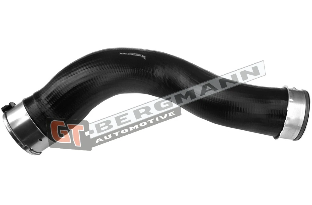 Charge Air Hose GT52-258