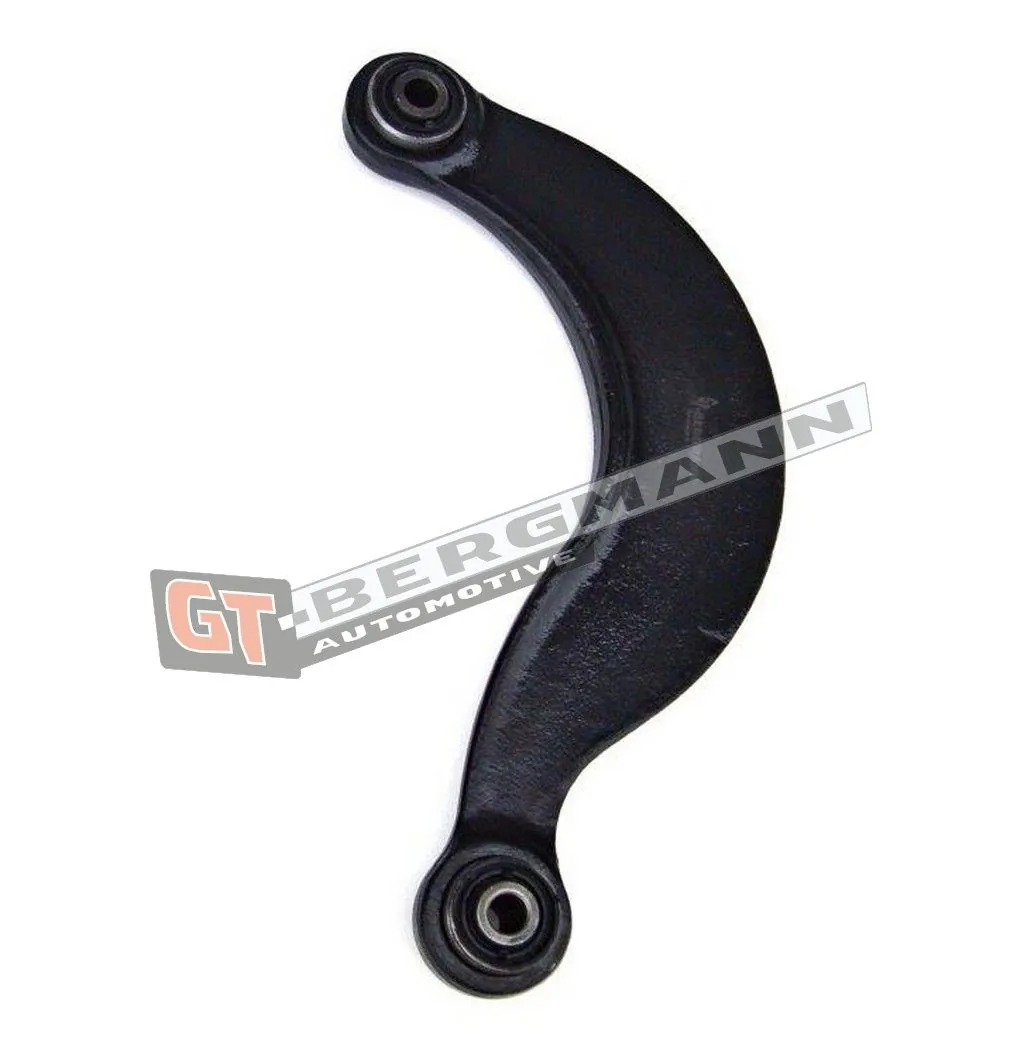 Control/Trailing Arm, wheel suspension GT20-019