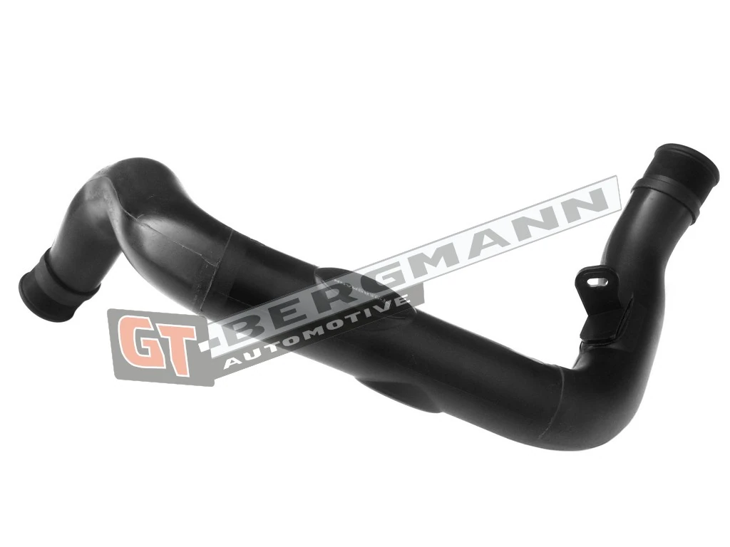 Charge Air Hose GT52-259
