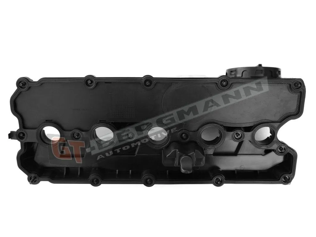 Cylinder Head Cover GT58-033