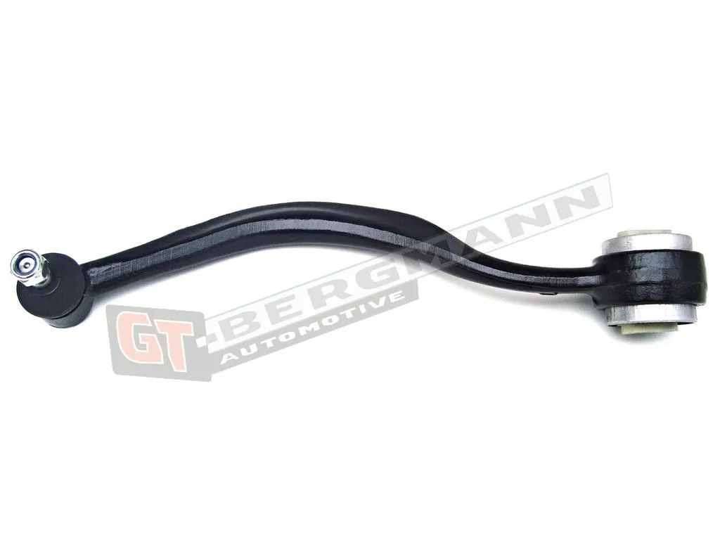 Control/Trailing Arm, wheel suspension GT20-215