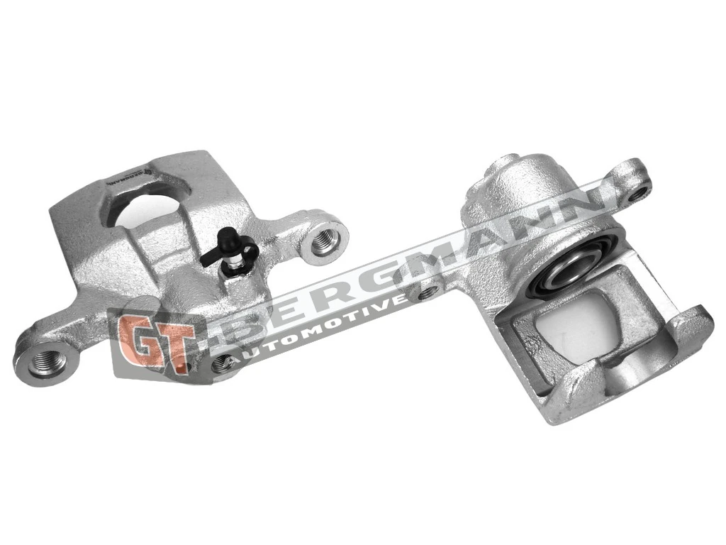 Brake Caliper GT80-491