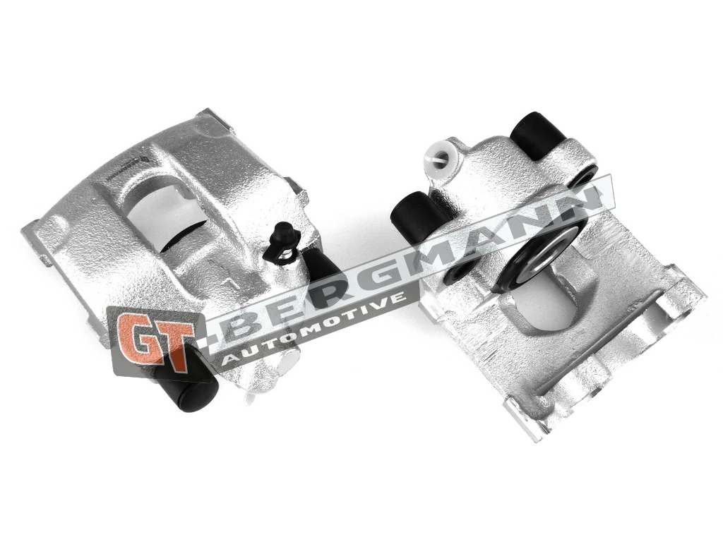 Brake Caliper GT80-275