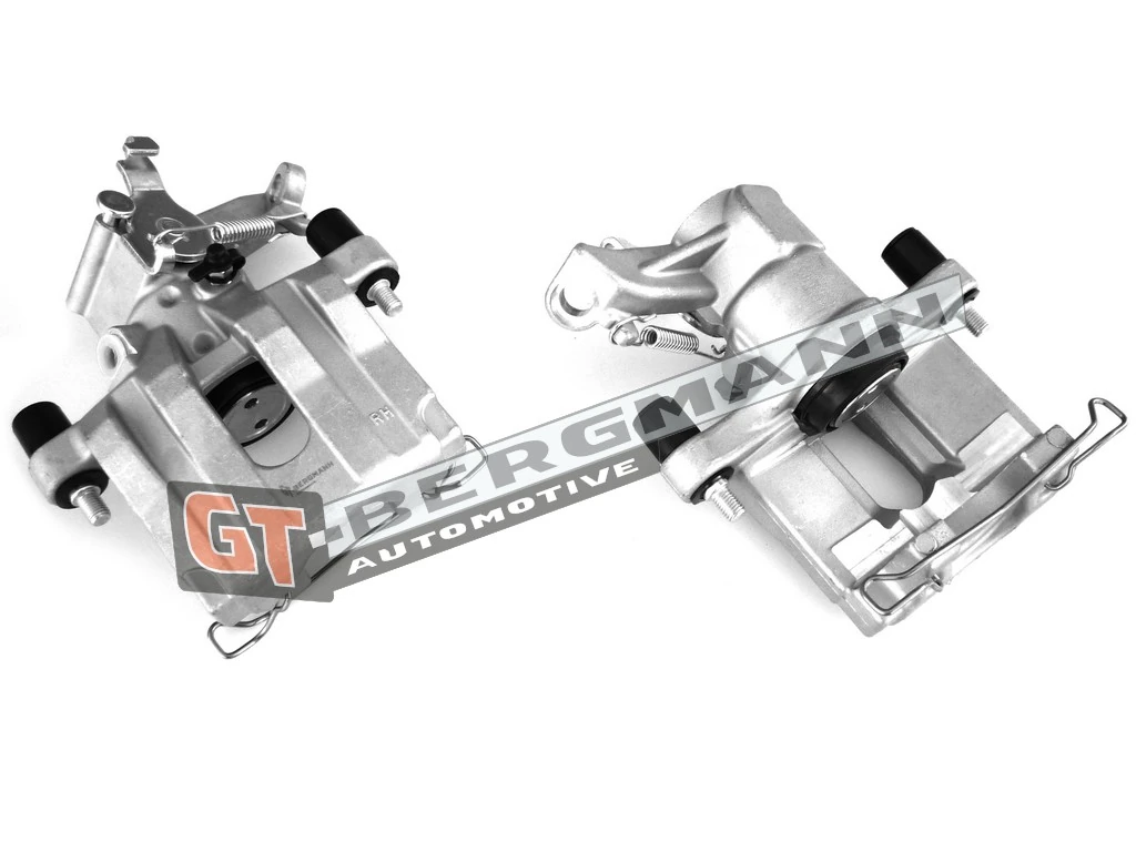 Brake Caliper GT80-350