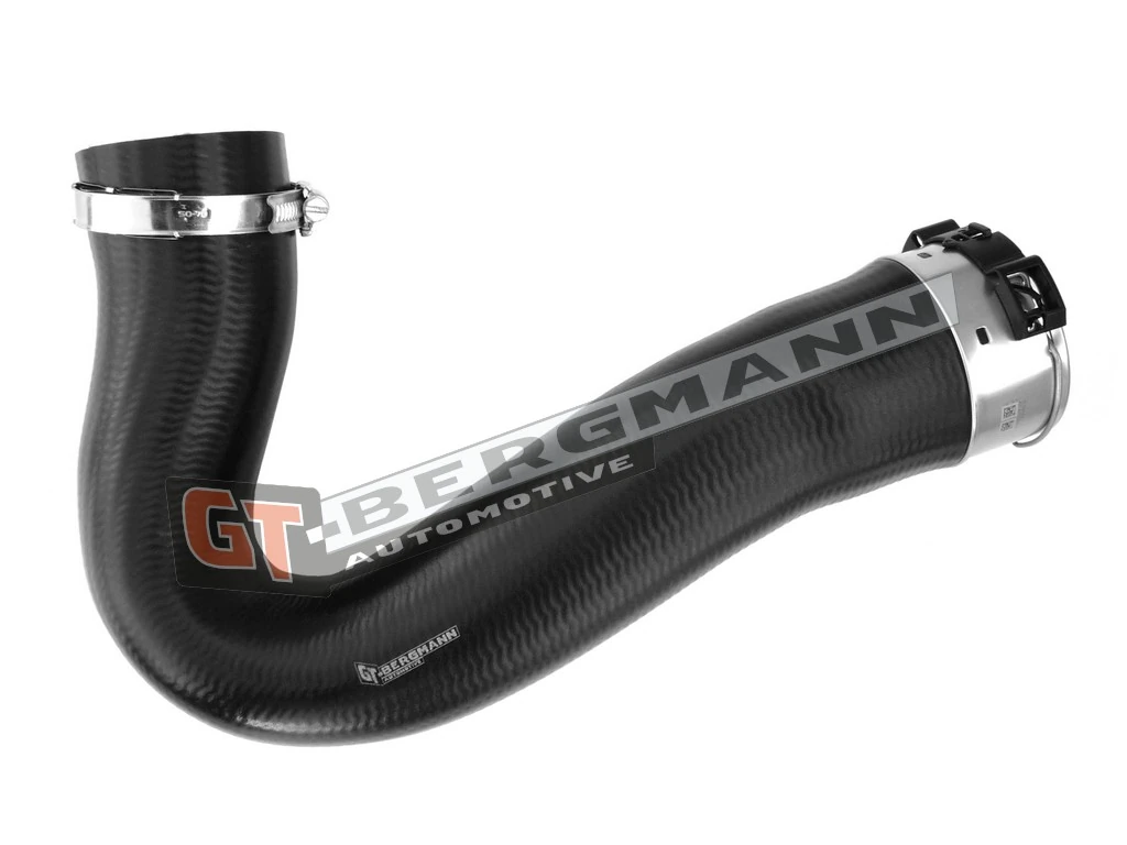 Charge Air Hose GT52-401