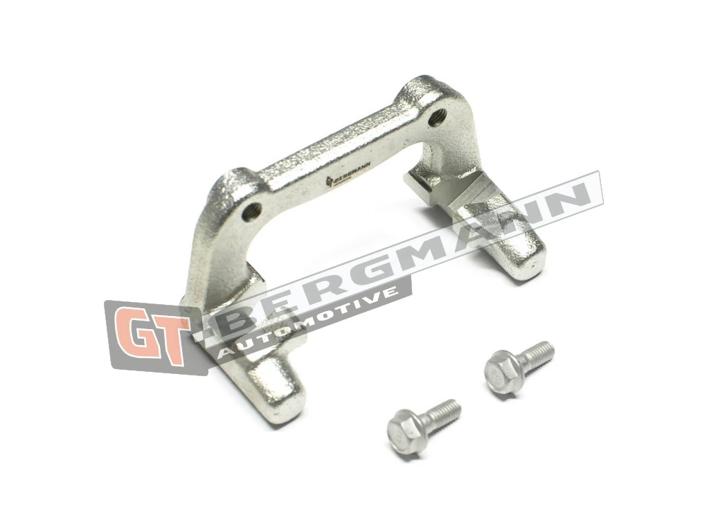 Bracket, brake caliper GT81-003
