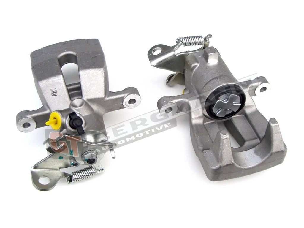 Brake Caliper GT80-057