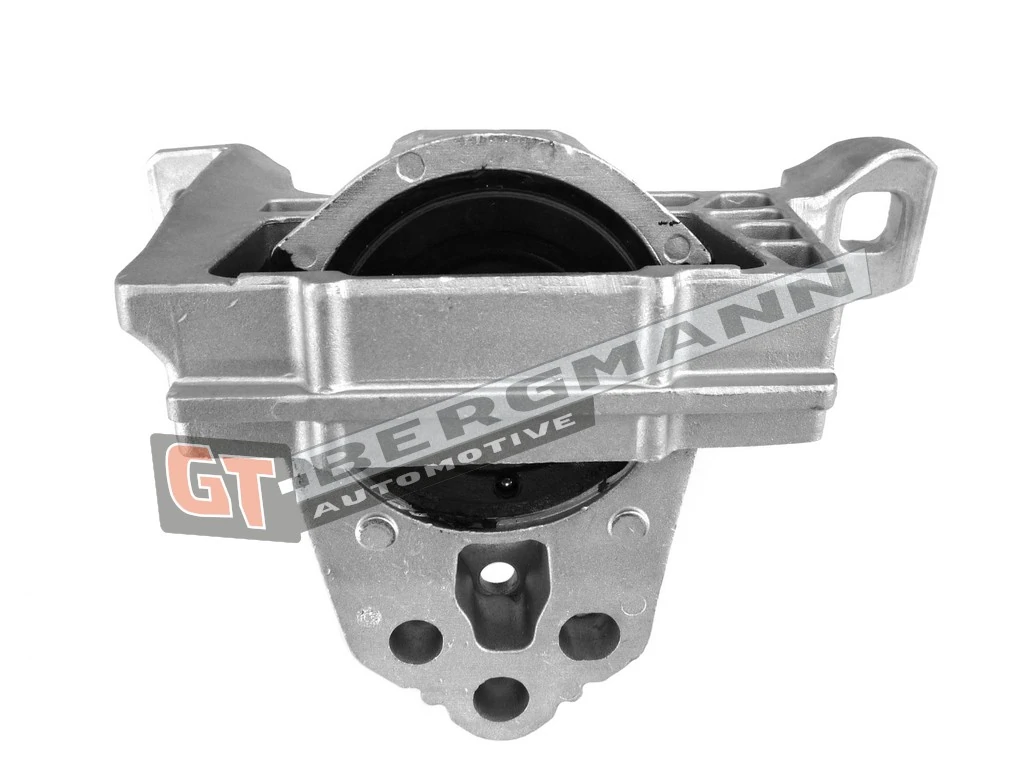 Mounting, engine GT25-039