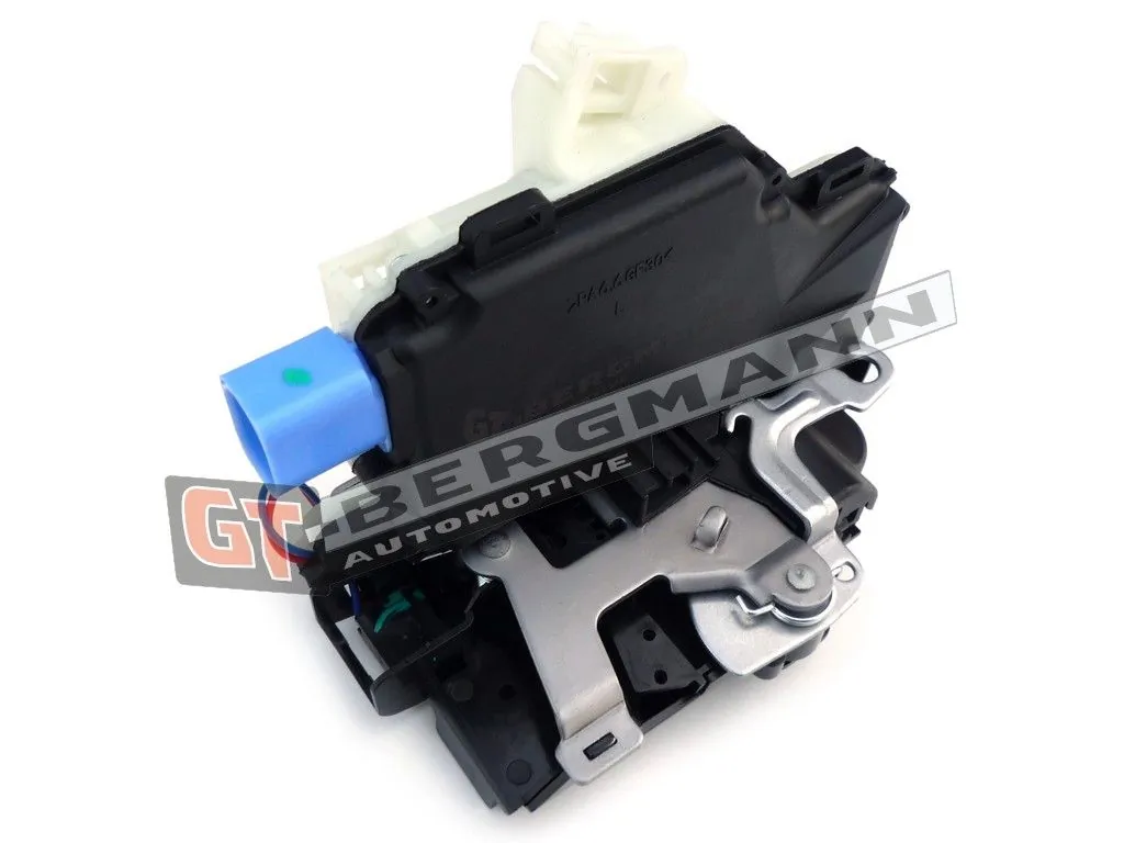 Door Lock GT43-017