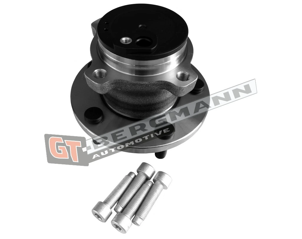 Wheel Bearing Kit GT24-091