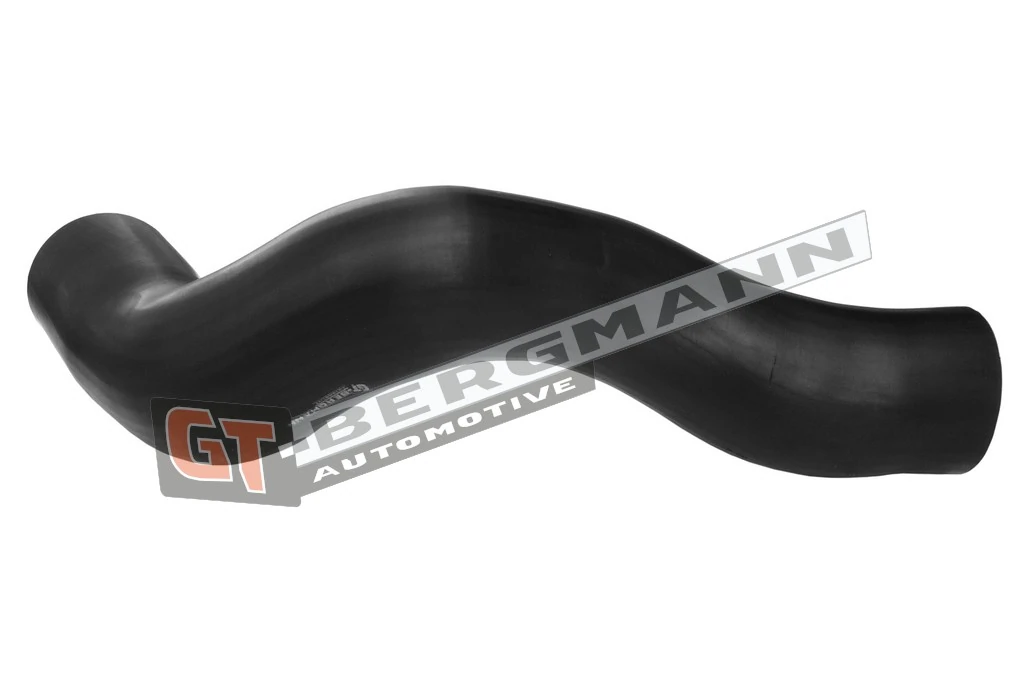 Charge Air Hose GT52-611