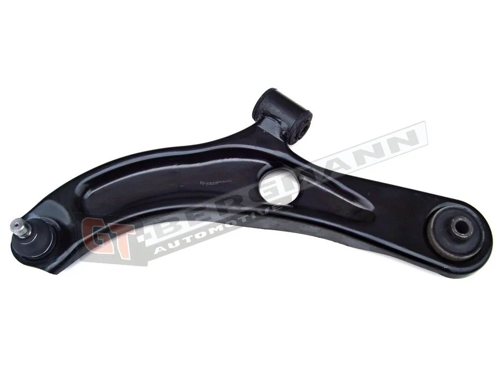 Control/Trailing Arm, wheel suspension GT20-008