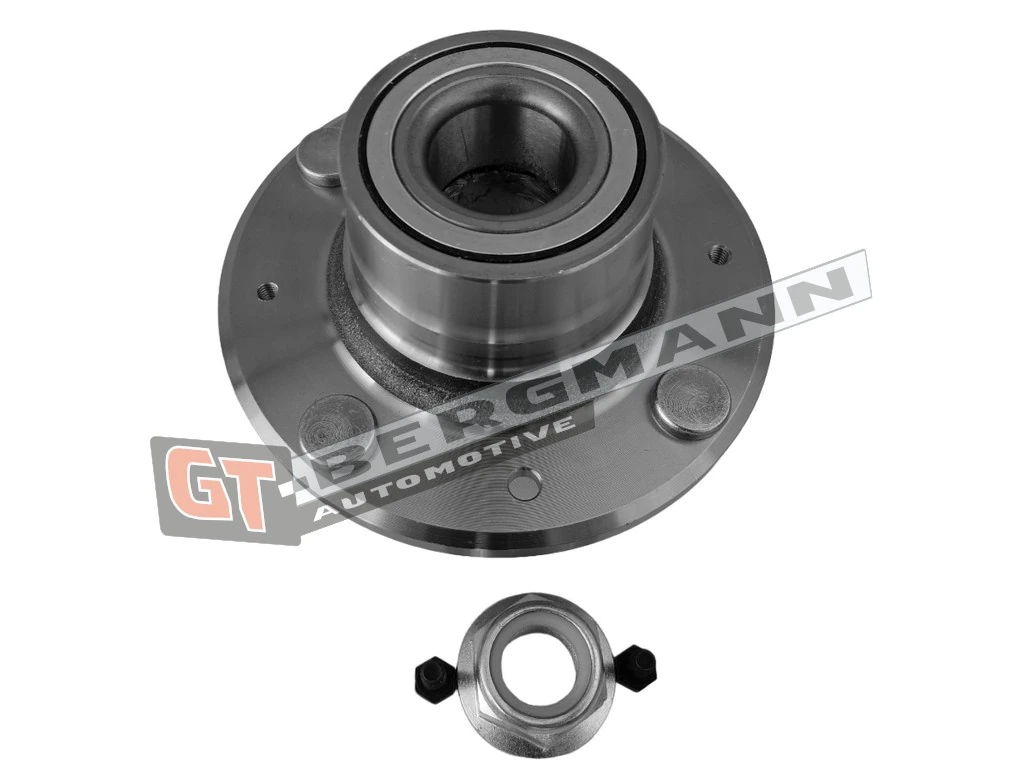 Wheel Bearing Kit GT24-137
