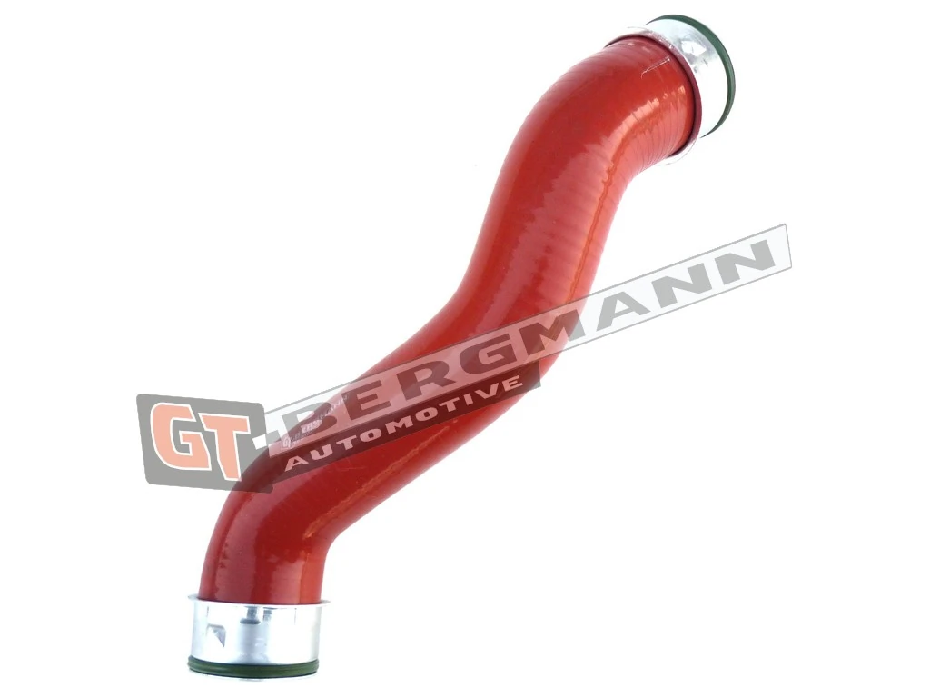 Charge Air Hose GT52-417