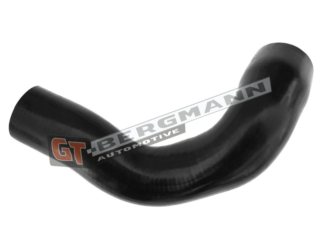 Charge Air Hose GT52-314