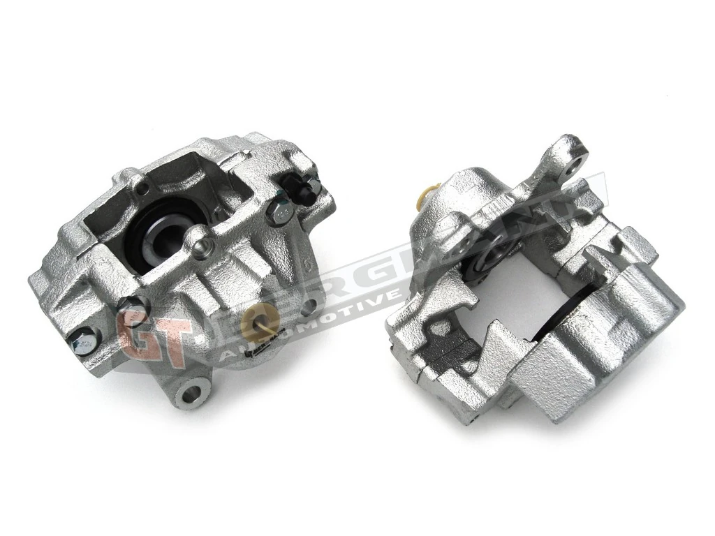 Brake Caliper GT80-236