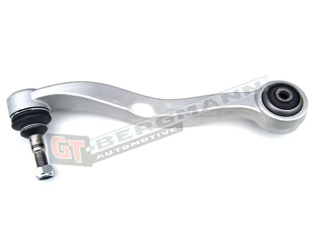 Control/Trailing Arm, wheel suspension GT20-039