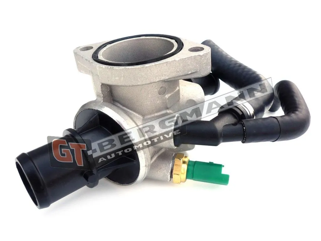 Thermostat, liquide de refroidissement GT17-024