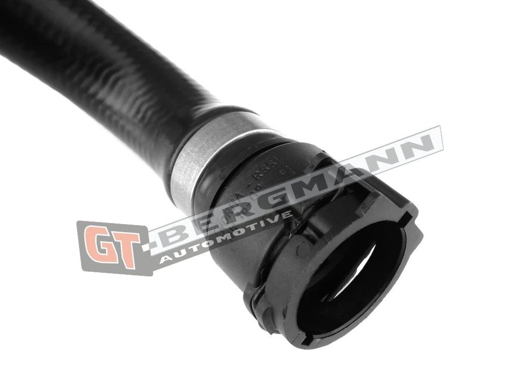 Radiator Hose GT52-143