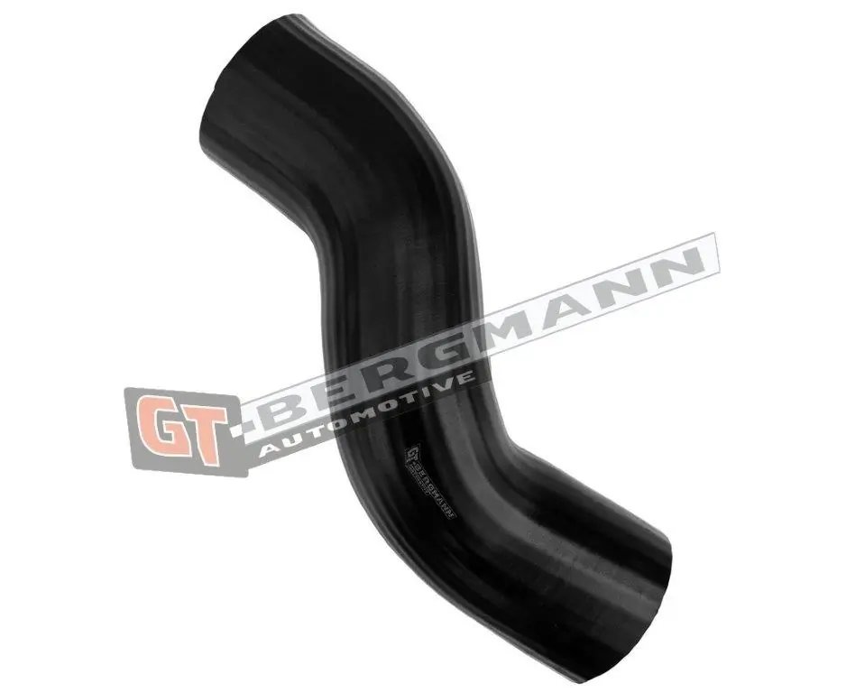 Charge Air Hose GT52-664