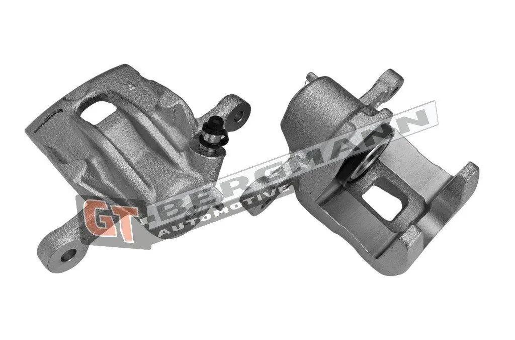 Brake Caliper GT80-561