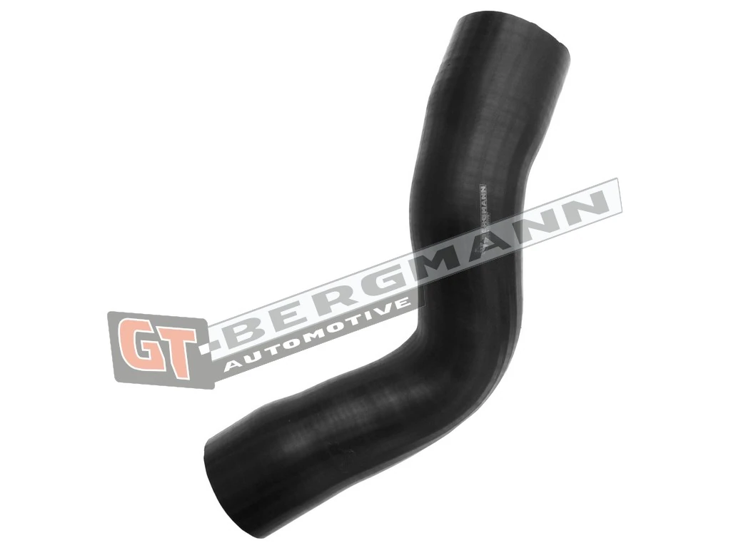 Charge Air Hose GT52-623