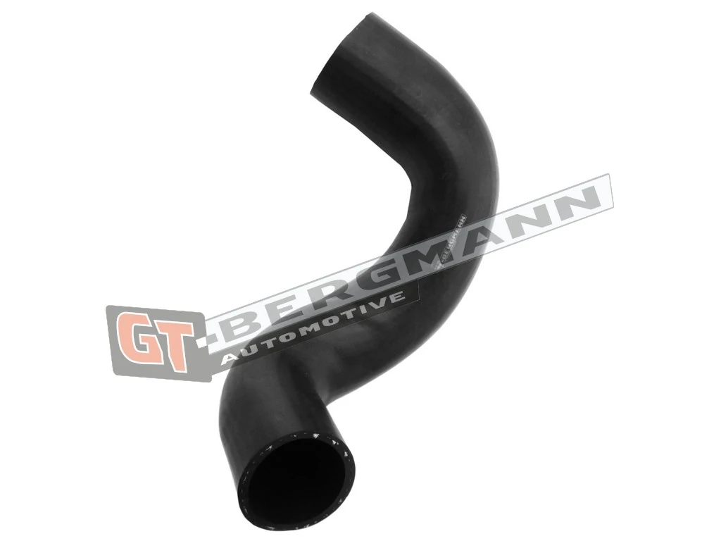 Charge Air Hose GT52-625
