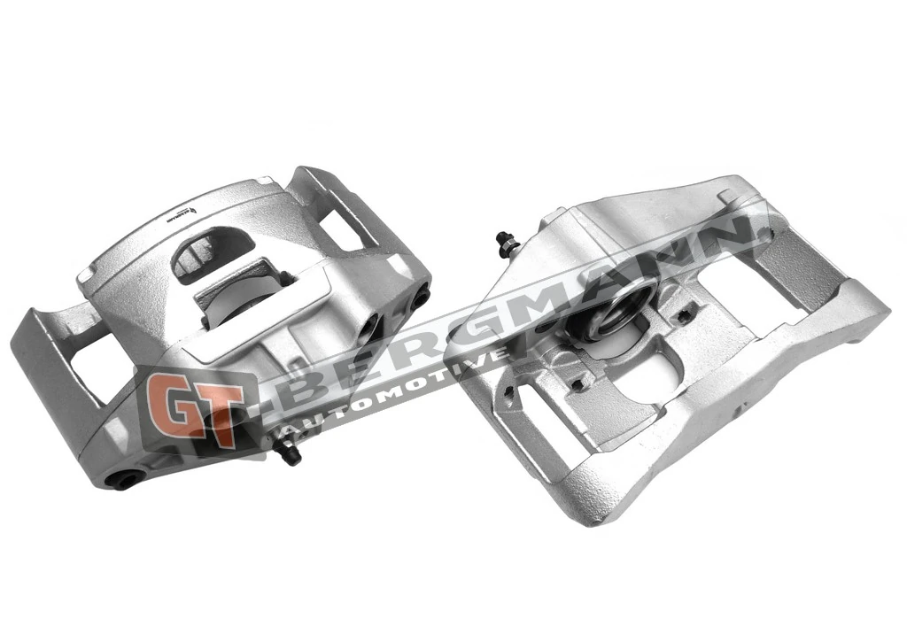 Brake Caliper GT80-464