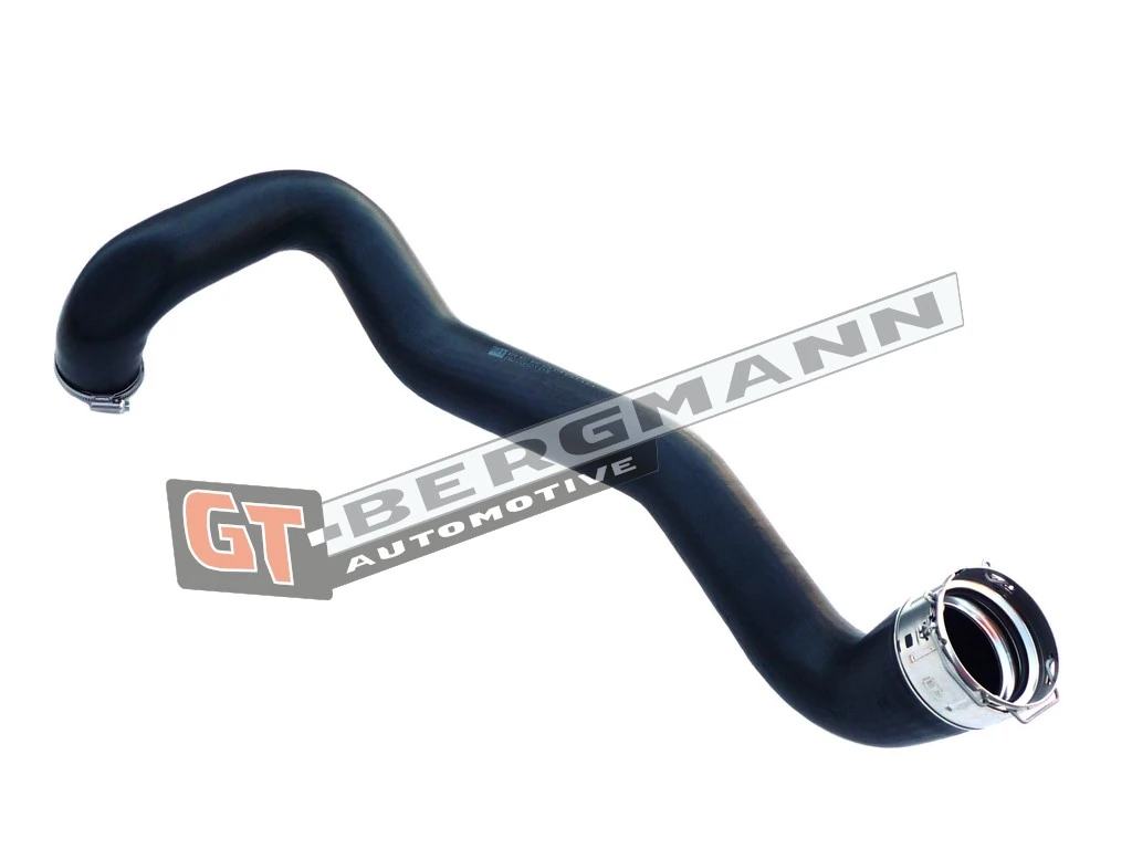 Charge Air Hose GT52-222