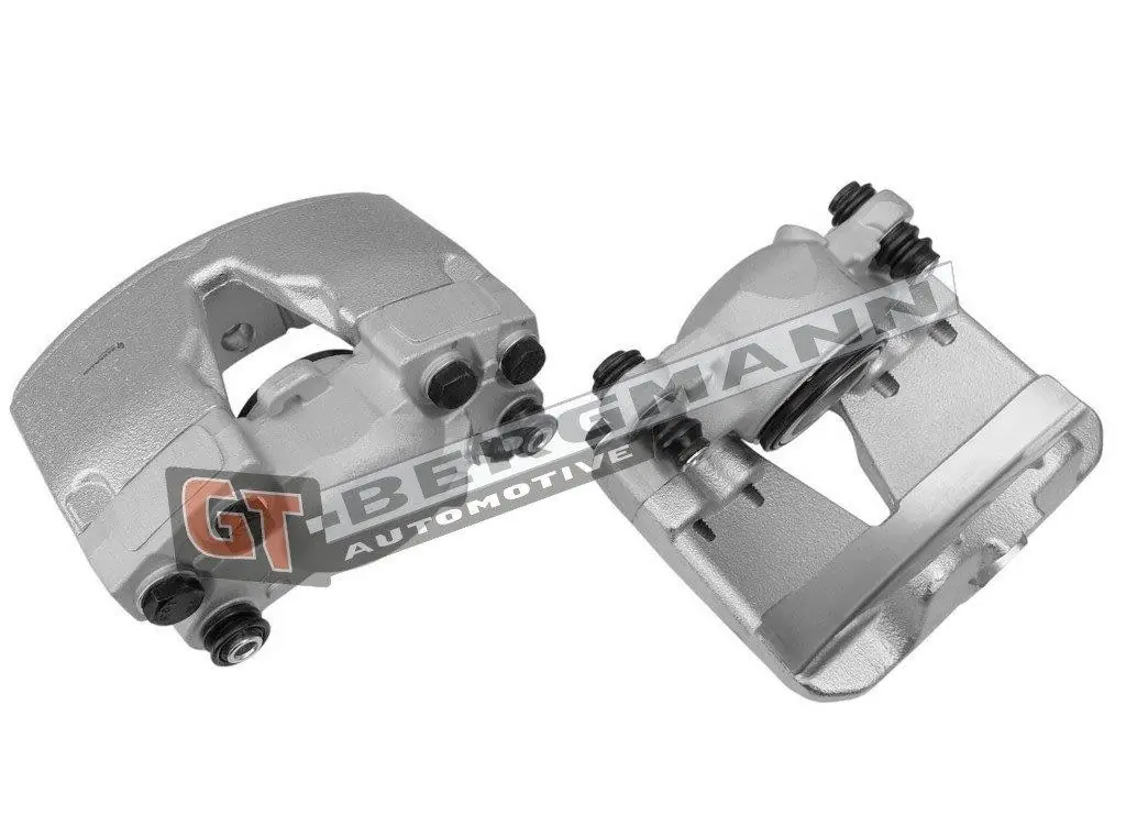 Brake Caliper GT80-171