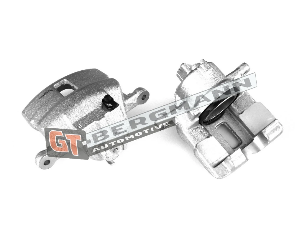 Brake Caliper GT80-334