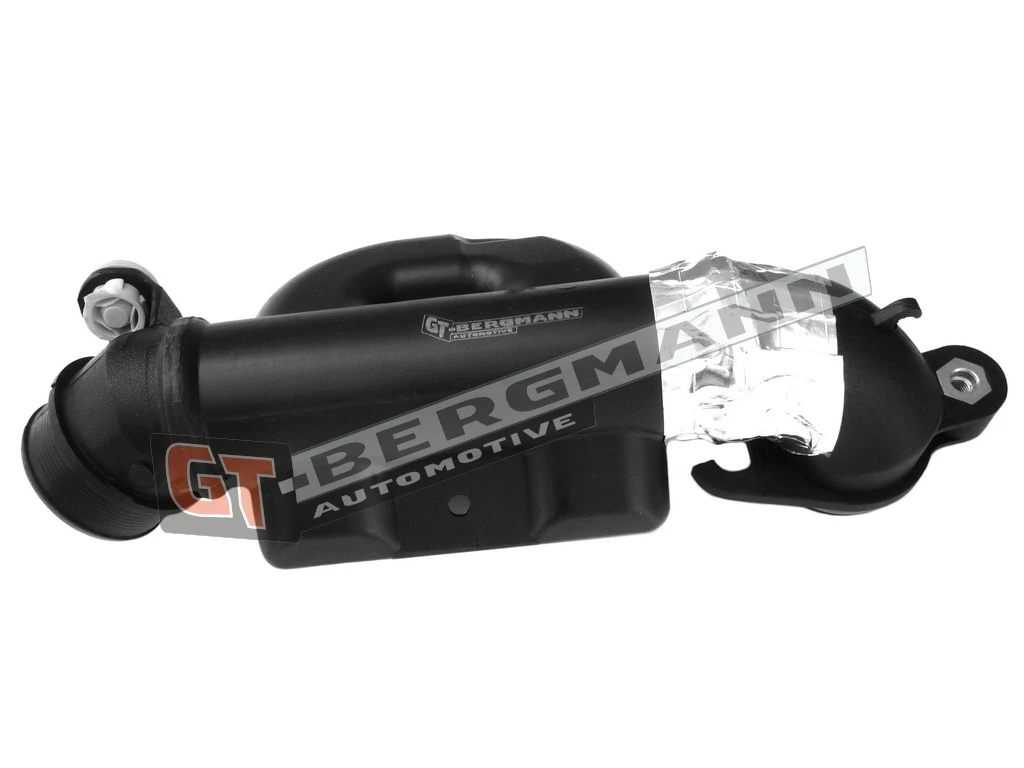 Charge Air Hose GT52-248