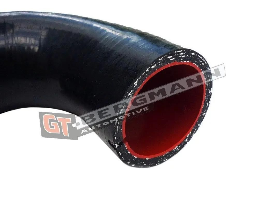 Charge Air Hose GT52-262