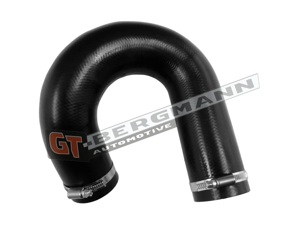 Charge Air Hose GT52-811