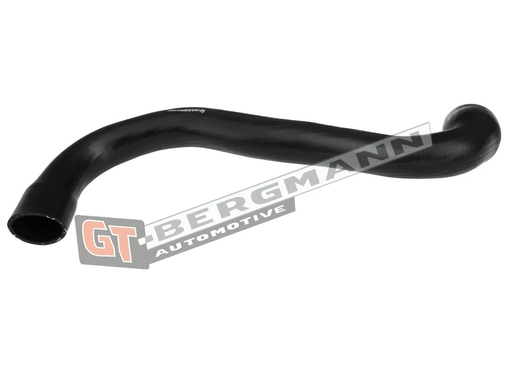 Charge Air Hose GT52-435