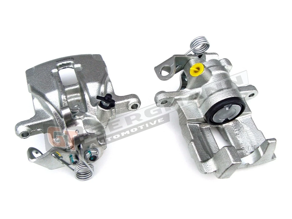 Brake Caliper GT80-120