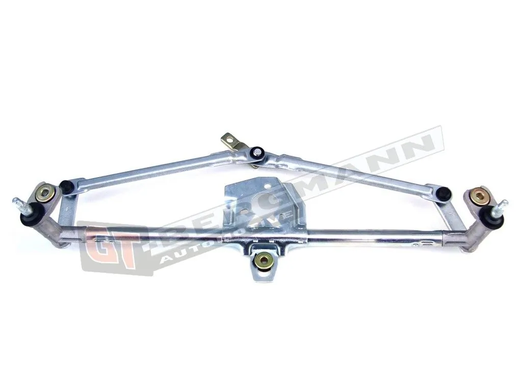 Wiper Linkage GT44-006